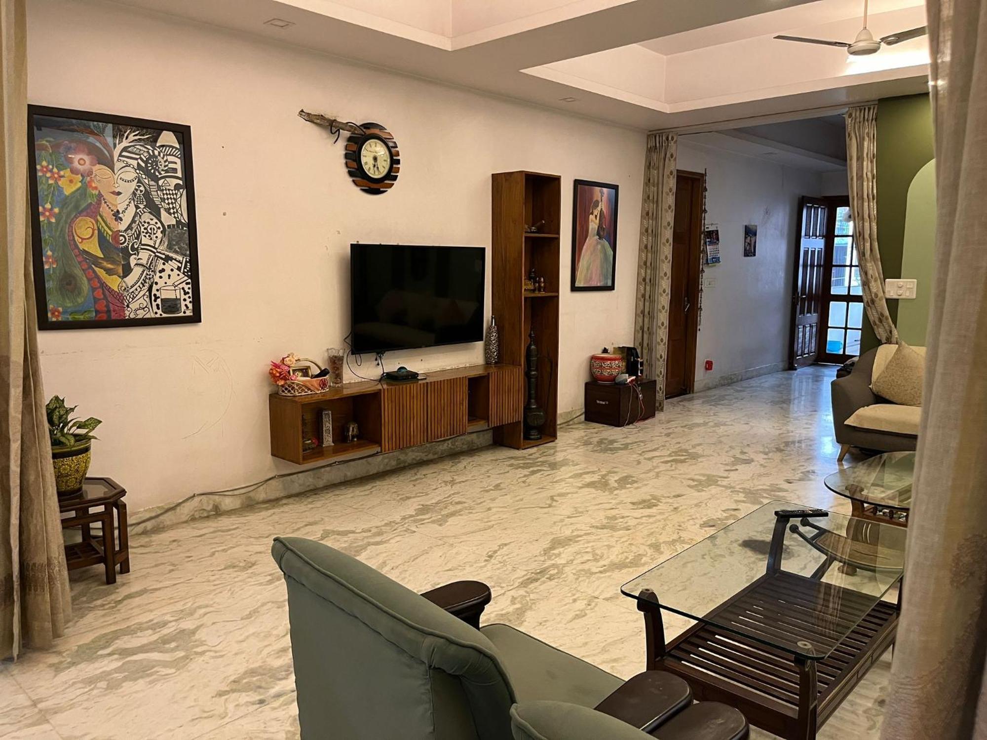 Hl Grand Hotel لاكناو المظهر الخارجي الصورة