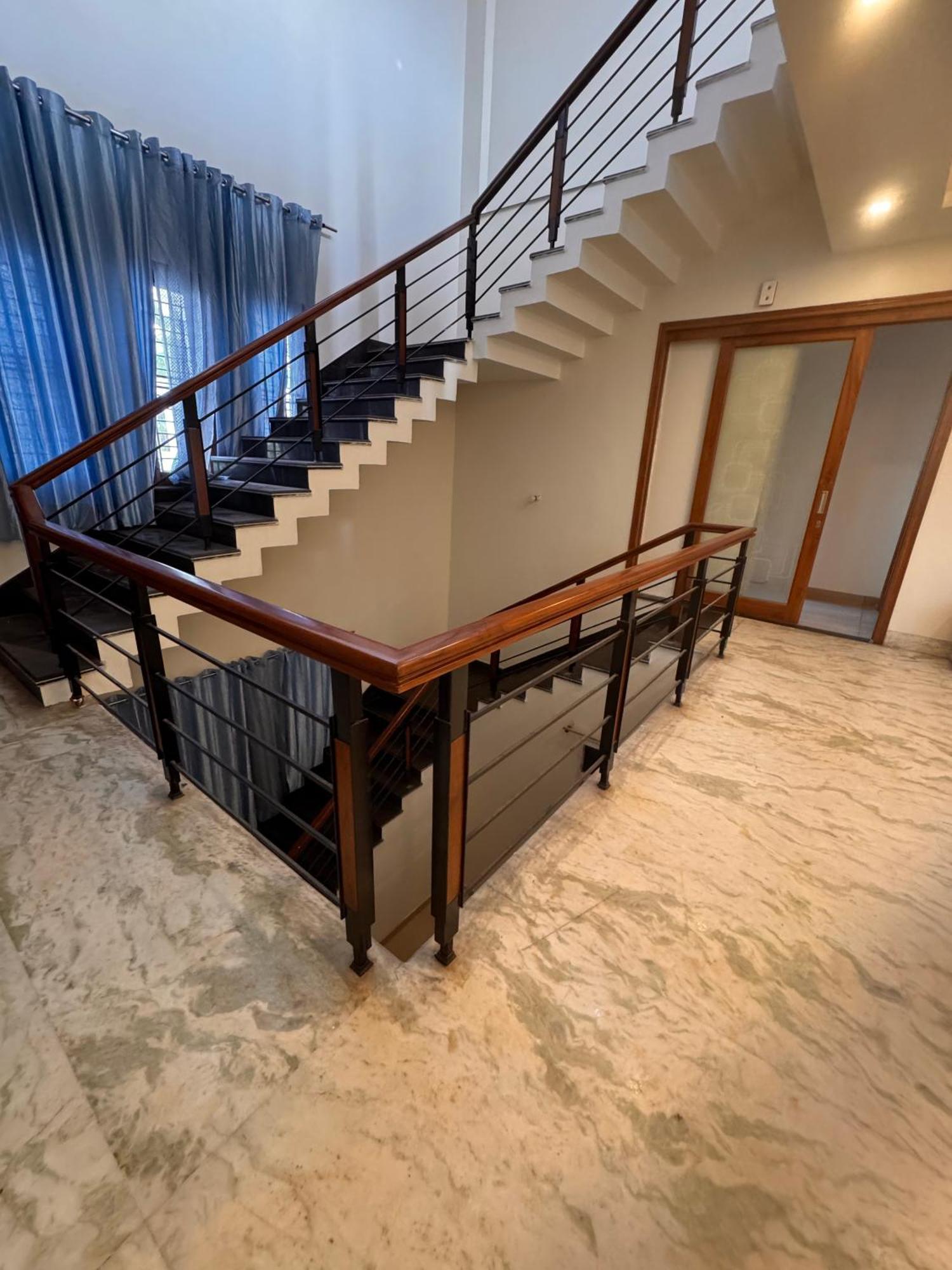 Hl Grand Hotel لاكناو المظهر الخارجي الصورة