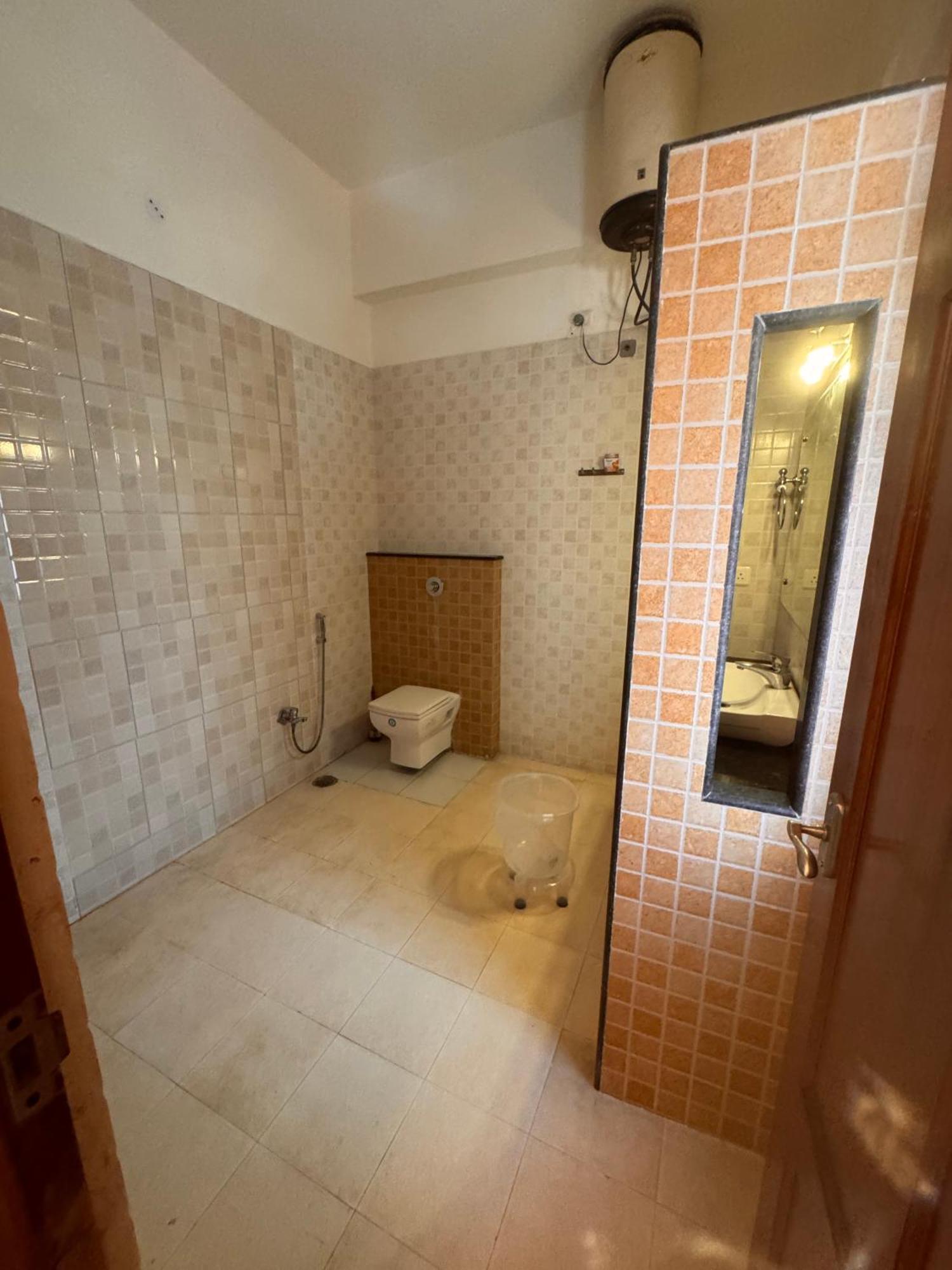 Hl Grand Hotel لاكناو المظهر الخارجي الصورة